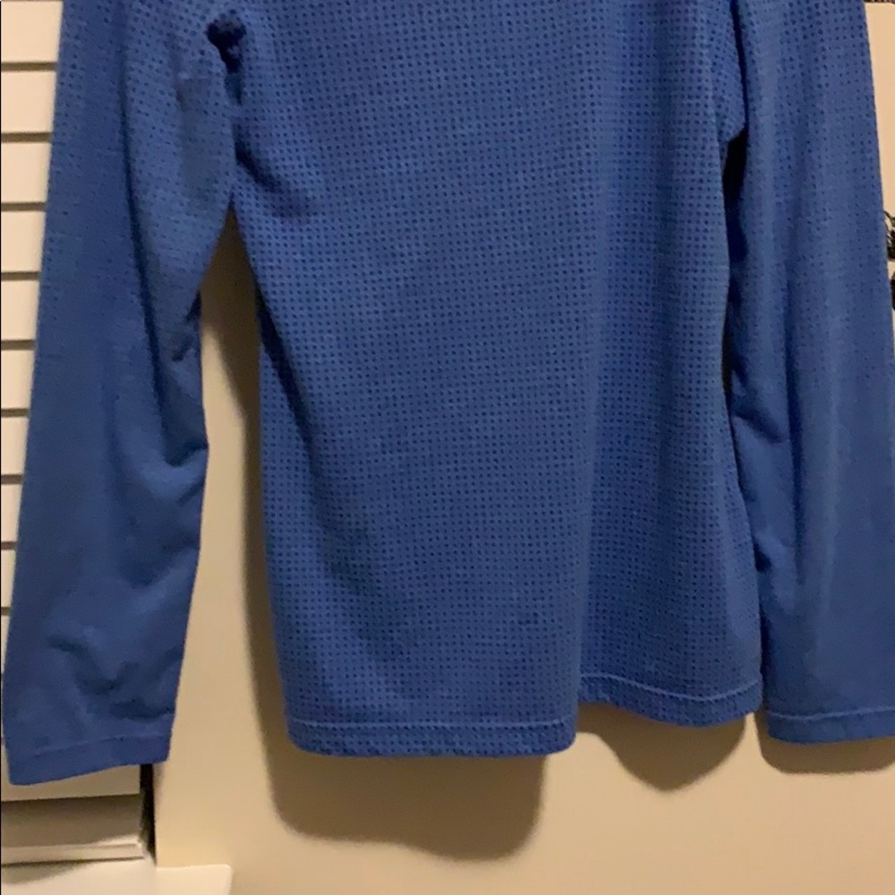 Pullover - Picture 3 of 4